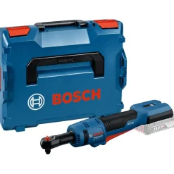 Akkuräikkäväännin Bosch Professional GRC 18V-60 Solo 18V ilman akkua + L-Boxx