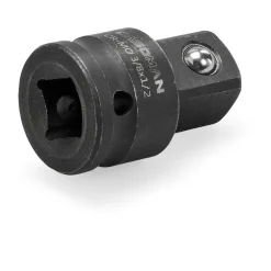 Akkuräikkäväännin Einhell PXC TE-RW 18/60 Li-Solo 18V ilman akkua