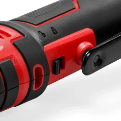 Akkuräikkäväännin Einhell PXC TE-RW 18/60 Li-Solo 18V ilman akkua