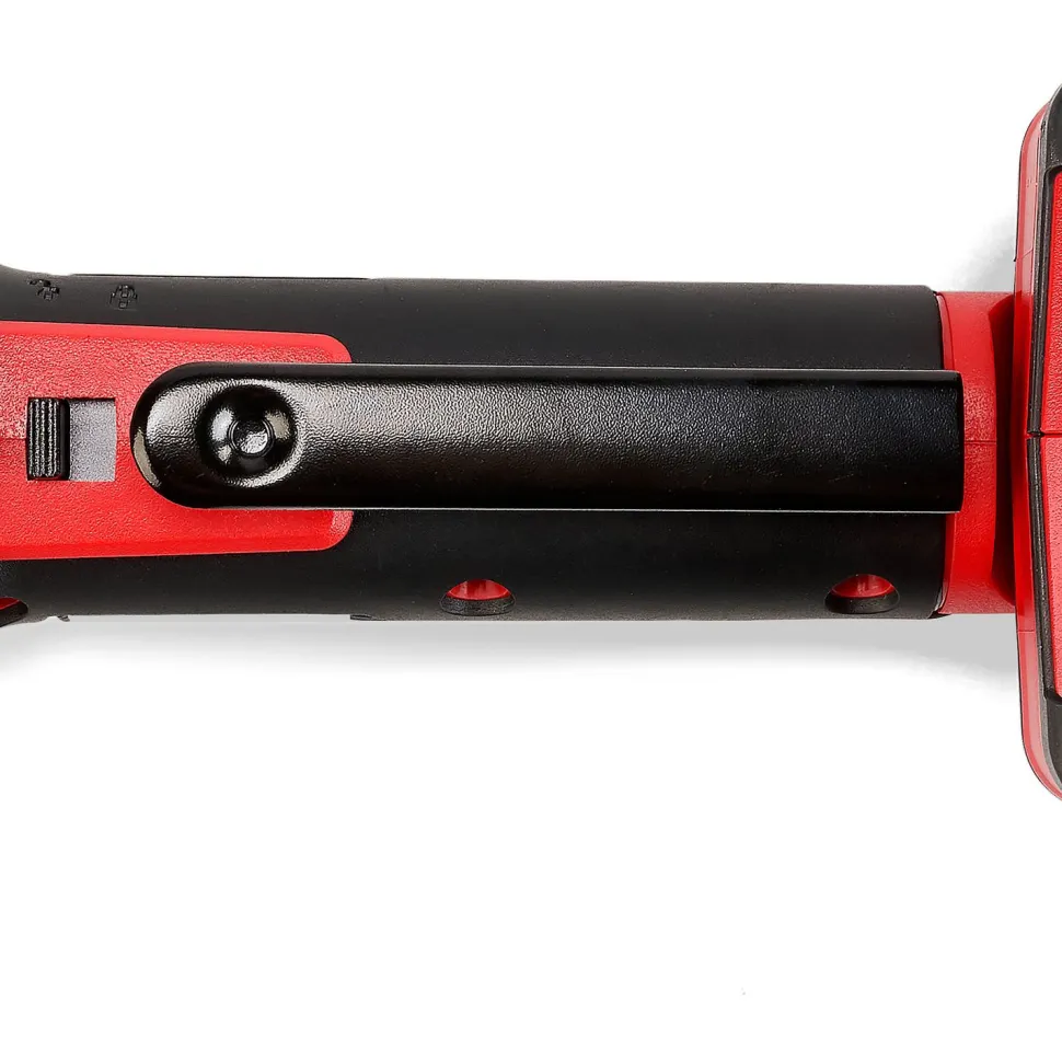 Akkuräikkäväännin Einhell PXC TE-RW 18/60 Li-Solo 18V ilman akkua