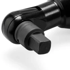 Akkuräikkäväännin Einhell PXC TE-RW 18/60 Li-Solo 18V ilman akkua