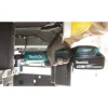Akkuräikkäväännin Makita DWR180Z 18V ilman akkua