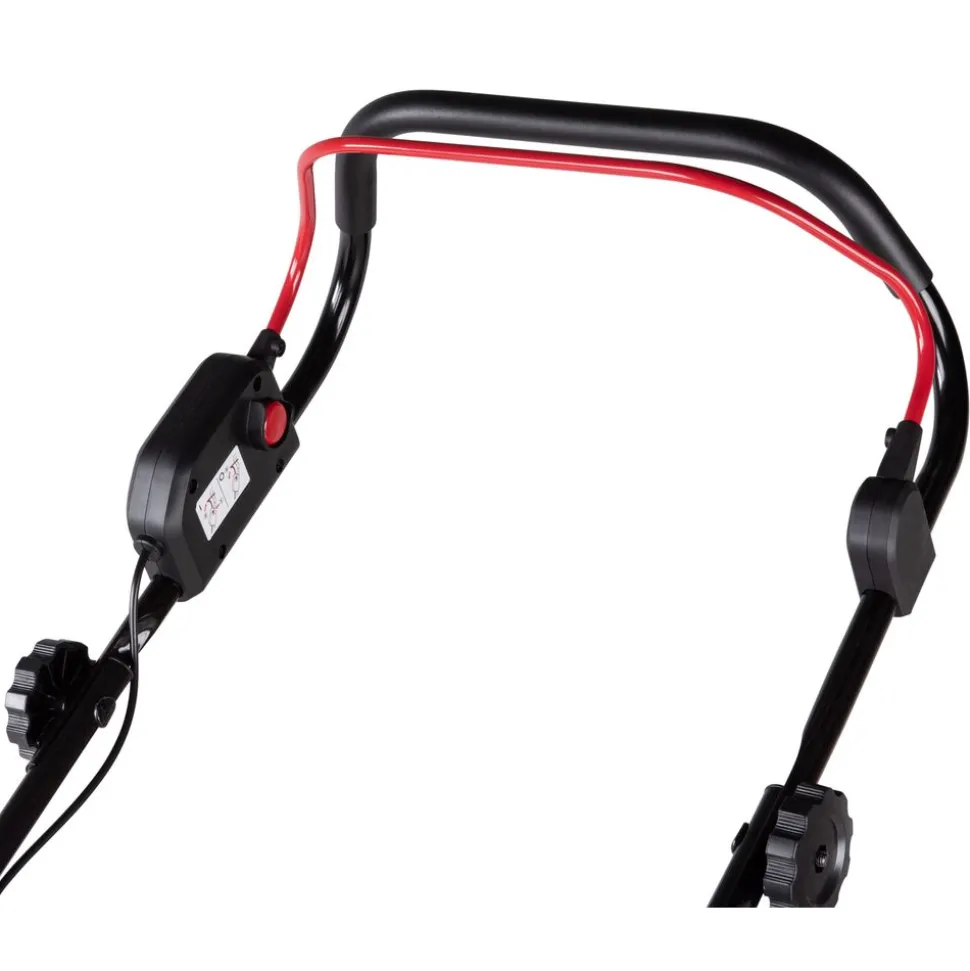 Akkuruohonilmaaja Makita LXT DUV320Z 18V ilman akkua