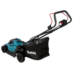 Akkuruohonleikkuri Makita LXT DLM330Z 33 cm 18V ilman akkua