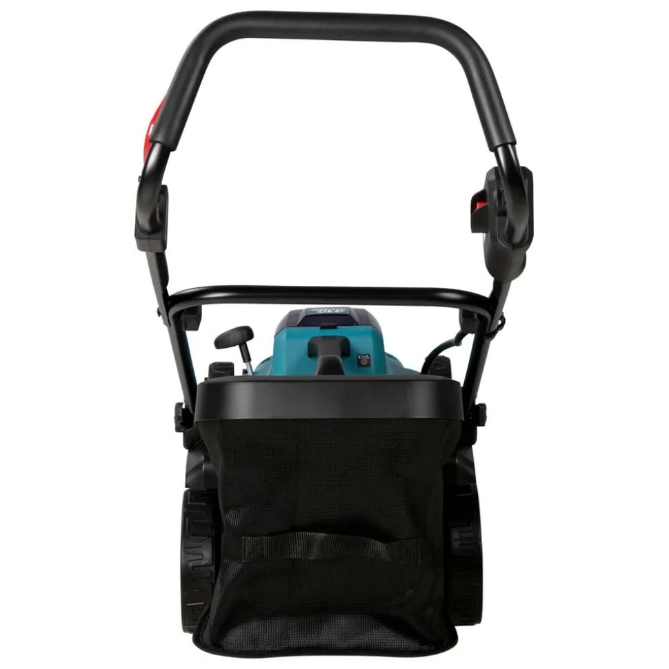 Akkuruohonleikkuri Makita LXT DLM330Z 33 cm 18V ilman akkua
