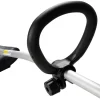 Akkuruohotrimmeri Makita LXT DUR189RT 18V 5,0 Ah akulla