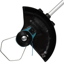 Akkuruohotrimmeri Makita LXT DUR193Z 18V ilman akkua