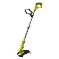 Akkuruohotrimmeri Ryobi ONE+ OLT1832A 18V ilman akkua