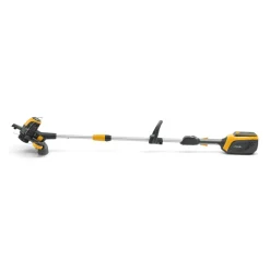 Akkuruohotrimmeri Stiga GT 500E 48V ilman akkua