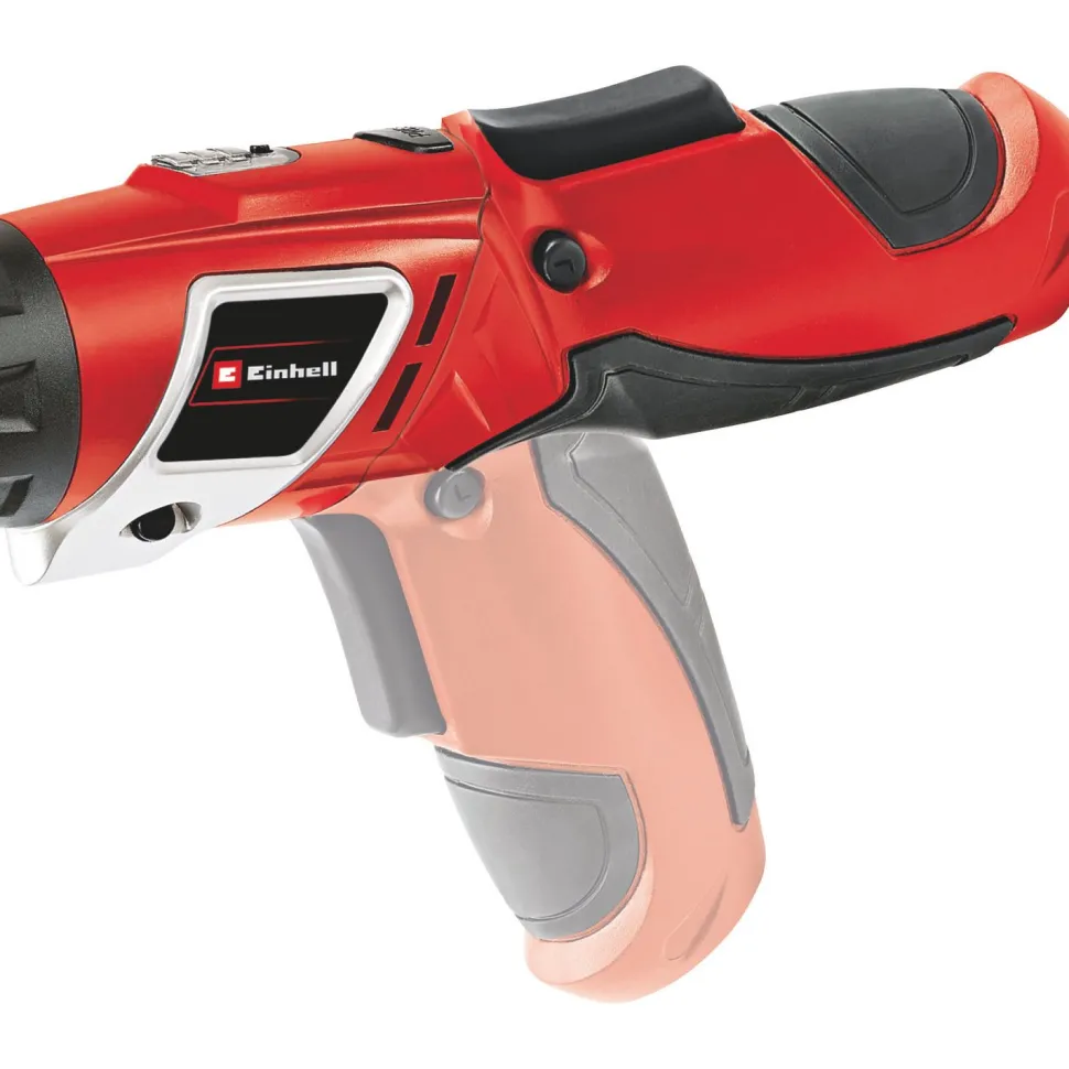 Akkuruuvinväännin Einhell TC-SD 36 3,6V akulla