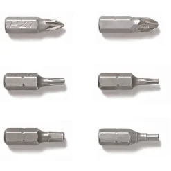Akkuruuvinväännin Einhell TC-SD 36 3,6V akulla