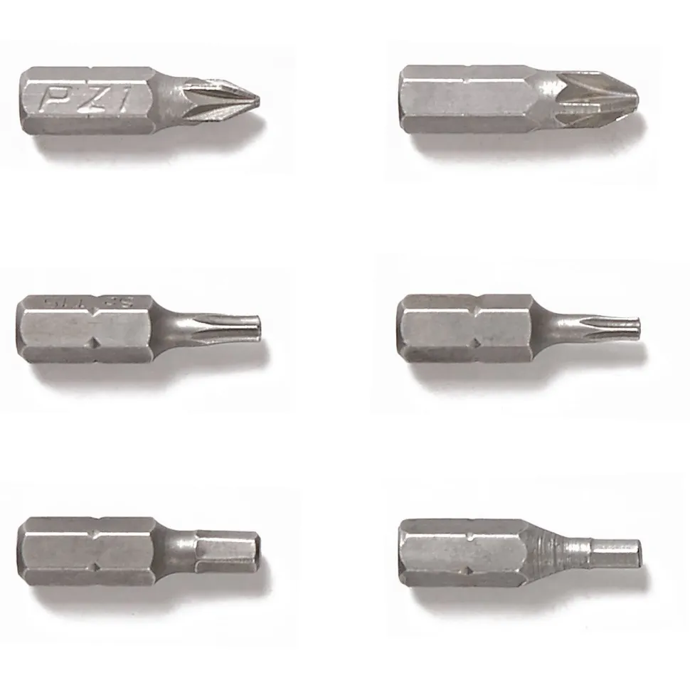Akkuruuvinväännin Einhell TC-SD 36 3,6V akulla