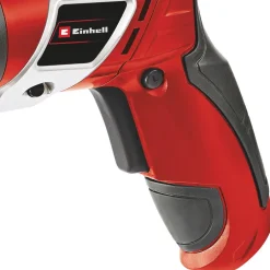 Akkuruuvinväännin Einhell TC-SD 36 3,6V akulla