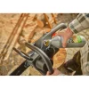 Akkusaha Gardena PowerSaw 250/18V P4A Solo 10" 18V ilman akkua