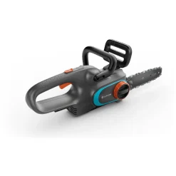 Akkusaha Gardena PowerSaw 250/18V P4A Solo 10