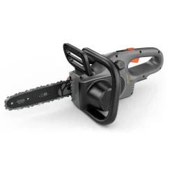 Akkusaha Gardena PowerSaw 250/18V P4A Solo 10