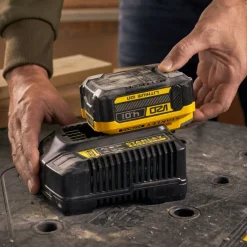 Akku Stanley FatMax V20 SFMCB204-XJ 4,0 Ah