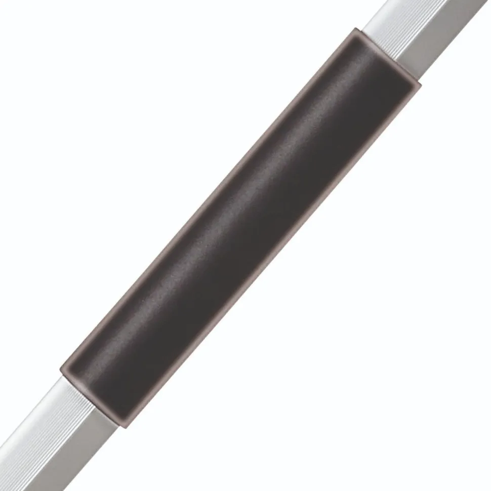 Akkuteleskooppipensasleikkuri Einhell Power X-Change GC-HH 18/45 Li T-Solo 18V ilman akkua