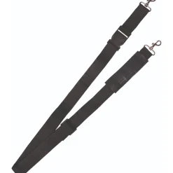 Akkuteleskooppipensasleikkuri Einhell Power X-Change GC-HH 18/45 Li T-Solo 18V ilman akkua