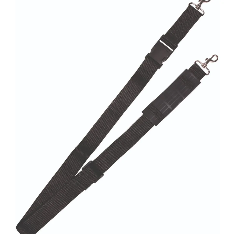 Akkuteleskooppipensasleikkuri Einhell Power X-Change GC-HH 18/45 Li T-Solo 18V ilman akkua