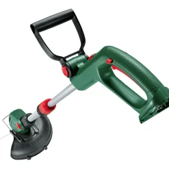 Akkutrimmeri Bosch UniversalGrassCut 18V-23-450 Solo 18V ilman akkua