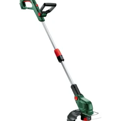 Akkutrimmeri Bosch UniversalGrassCut 18V-23-450 Solo 18V ilman akkua