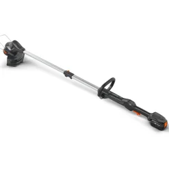 Akkutrimmeri Husqvarna Aspire T28-P4A 18V ilman akkua (970620202)
