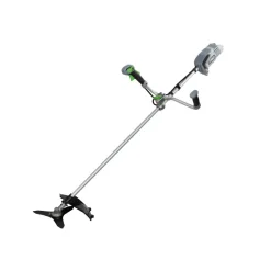 Akkutrimmeri/ruohoraivuri Ego Power+ BC3800E, 56V, ilman akkua