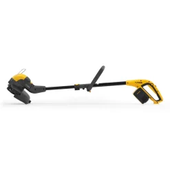Akkutrimmeri Stiga GT 300E Kit 20V 2x2,0 Ah akuilla
