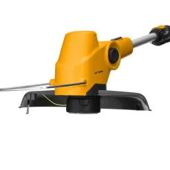 Akkutrimmeri Stiga GT 100e 20V ilman akkua