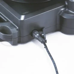 Akkutuuletin Makita LXT DCF102Z 18V ilman akkua
