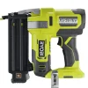 Akkuviimeistelynaulain Ryobi ONE+ R18GN18-0 18V ilman akkua