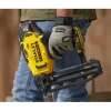 Akkuviimeistelynaulain Stanley FatMax V20 SFMCN616B-XJ 16GA 18V ilman akkua