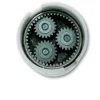 Akkuväännin Einhell TE-SD 36/1 Li 3,6V 1,5 Ah akulla