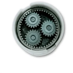 Akkuväännin Einhell TE-SD 36/1 Li 3,6V 1,5 Ah akulla