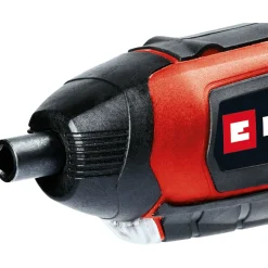 Akkuväännin Einhell TE-SD 36/1 Li 3,6V 1,5 Ah akulla