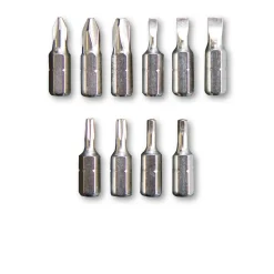 Akkuväännin Einhell TE-SD 36/1 Li 3,6V 1,5 Ah akulla