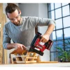 Akkuyhdistelmänaulain Einhell PXC TE-CN 18/32 Li Solo 18V ilman akkua