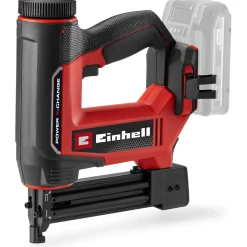 Akkuyhdistelmänaulain Einhell PXC TE-CN 18/32 Li Solo 18V ilman akkua