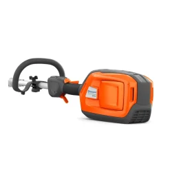 Akkuyhdistelmätrimmeri Husqvarna 325iLK T35-siimapäällä 36V ilman akkua