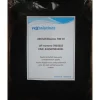 Aktiivihiilipanos Hajuvex 1221 700ml