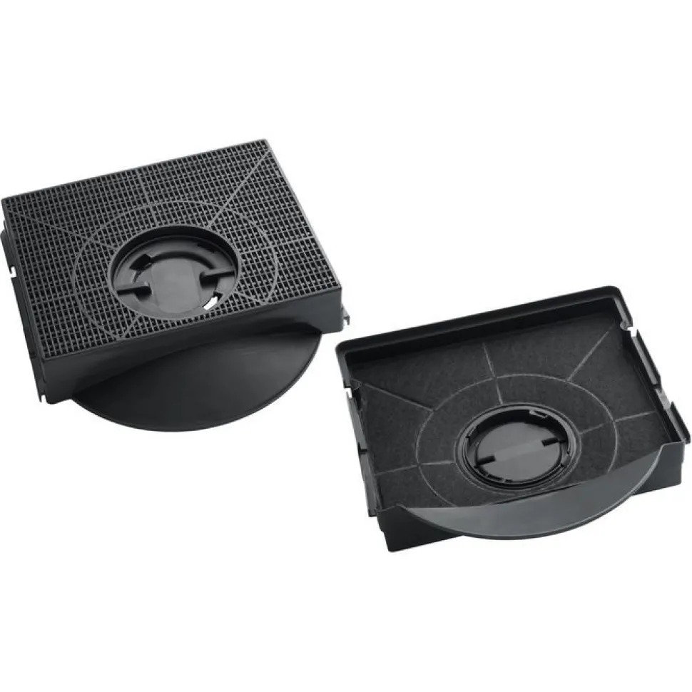 Aktiivihiilisuodatin Electrolux MCFE10