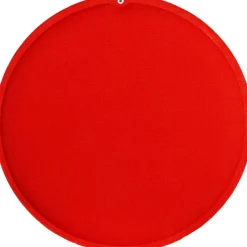 Akustiikkahahmo Yeseco Pallo pystyriippuva ø56 cm eri värejä