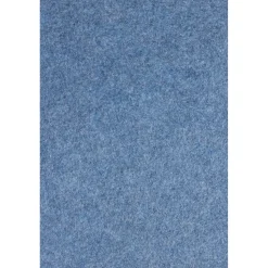 Akustiikkahuopa Sandudd Akuflex 2,06x5 m eri värejä