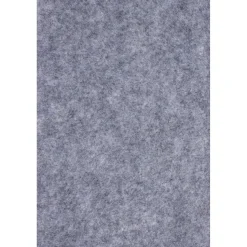 Akustiikkahuopa Sandudd Akuflex 1,37x2,5 m eri värejä