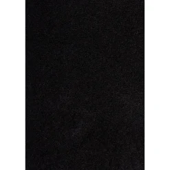 Akustiikkahuopa Sandudd Akuflex 1,37x2,5 m eri värejä