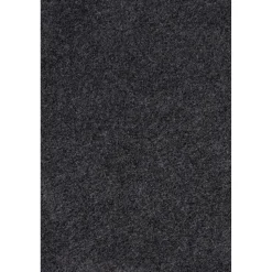 Akustiikkahuopa Sandudd Akuflex 1,37x2,5 m eri värejä