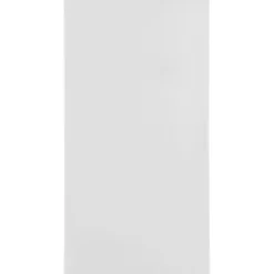 Akustiikkalevy Fibrotech Fireguard, 9x600x1200mm, valkoinen, 4 kpl/pkt