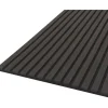 Akustiikkalevy Fibrotech Quanti, 18x520x2440mm, savutammi puuviilu