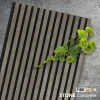 Akustiikkalevy Fibrotech Stone 244, 18x520x2440mm, concrete stone